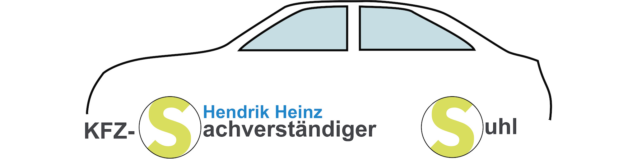 Kfz Sachverständiger Suhl