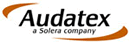 Audatex